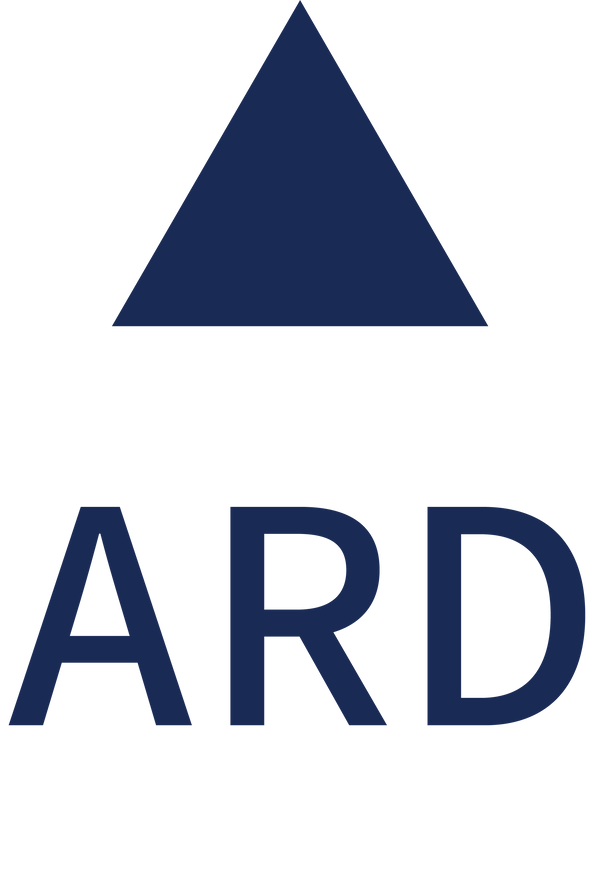ARD
